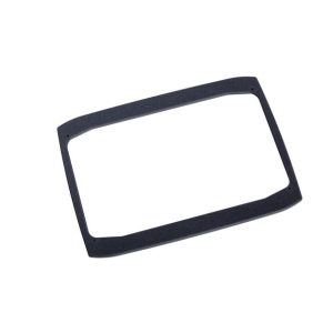 HDS-8 TO HDS-9 TOUCH DASH MOUNT ADAPTER