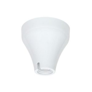 Pole Mount for GS25 / ZG100 / POINT-1