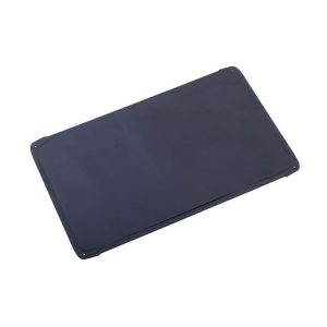 HDS-16 CARBON DASH MOUNT ACCESSORY