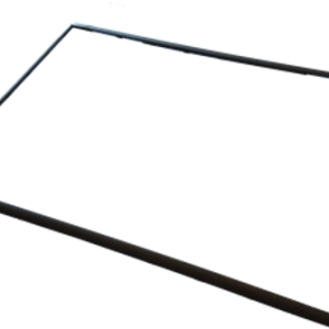 GO12/V12 DASH MOUNT KIT