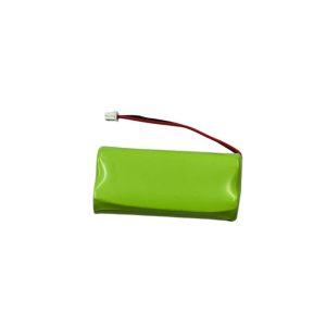 WS320 Spare Battery