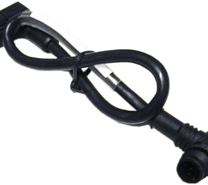 N2K Cable - 0.4m (90°)