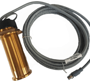 IDST800L