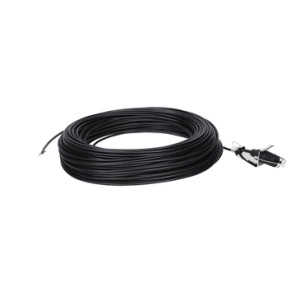 213 MAST CABLE,80M