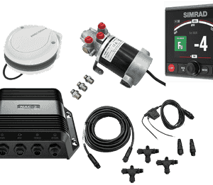 AP44M-VRF PACK MK2 (MED CAPACITY)