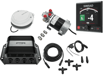 AP44M-VRF PACK MK2 (MED CAPACITY)