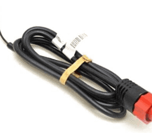 Lowrance Power Cable