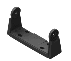 RS20/V20 Mounting Bracket