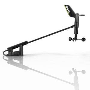 WS310 Wired Wind Sensor