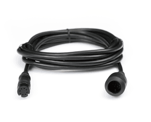 Hook2 / Reveal / Cruise 8 pin 10 Ft Extension Cable