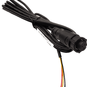 NAC-1 & NAC-2 Rudder Feedback Cable