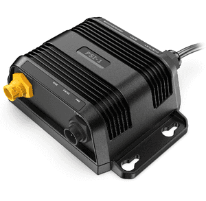 PSI-1 Prerformance Sonar Interface
