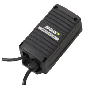 WS700 Wired Interface