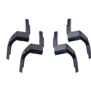 CNR CLIP KIT: ELITE-7+9 FS