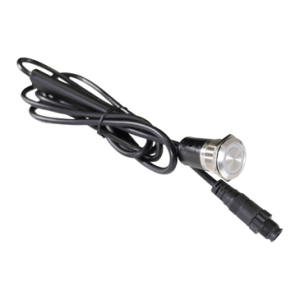 NMEA 2000 Remote Button