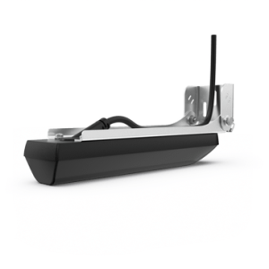 ActiveImaging™ HD  2-in-1 Transducer.