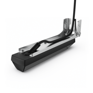 ActiveImaging™ HD 3-in-1 (M/H) - SideScan Fish Reveal