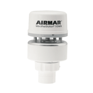Airmar 110WX WeatherStation