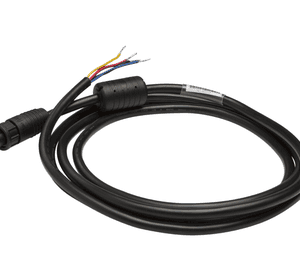 4-Pin Power Cable