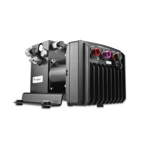 GHP SmartPump