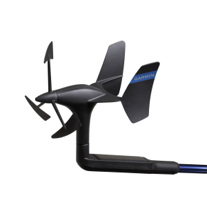 Transductor gWind Wireless 2