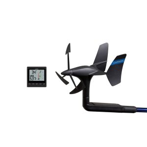 Paquete para viento GNX Wireless