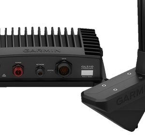 Panoptix LiveScope System