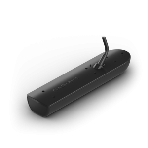 Garmin GT56UHD-TR, Para motor eléctrico Force Kraken de 63"