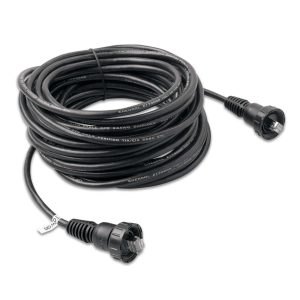 Cable de red Garmin (40 ft)