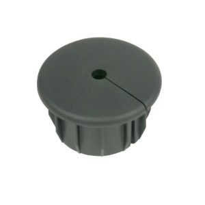 Cable Grommets