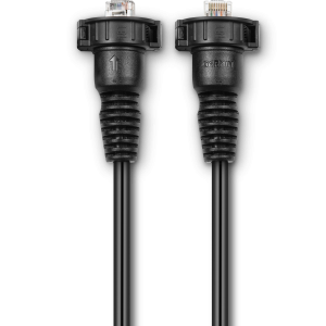 Garmin Marine Network Cables (Large Connectors), 500 ft (152.4 m)