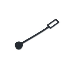 Weather Cap (NMEA 0183)