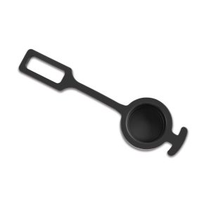 Protector de conectores