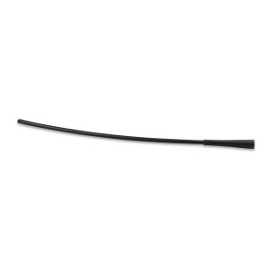 Antena con alcance ampliado