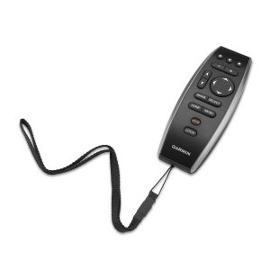 RF wireless remote control