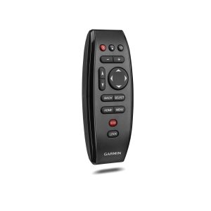 Wireless Remote Control (GPSMAP series)