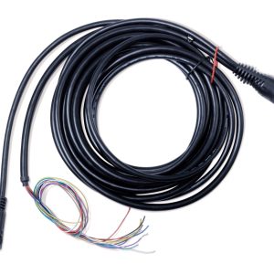 CCU/ECU Interconnect Cable