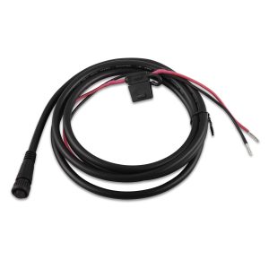 ECU Power Cable