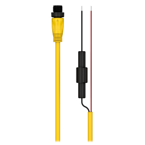 Cable de alimentación NMEA 2000