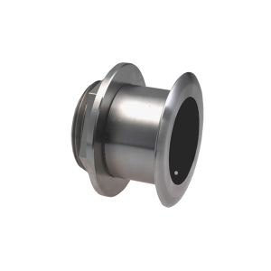 SS164 ACERO DT XID 50/200Glq 12°  XSONIC Lowrance/Simrad/NavicoBSM