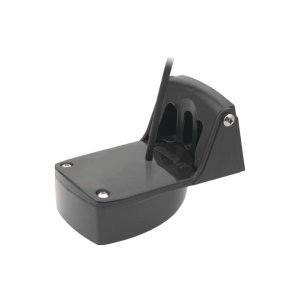 TM150M DT para humminbird HELIX