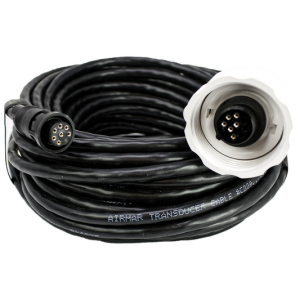 Cable NMEA0183 1 m (Combiner o Converter)
