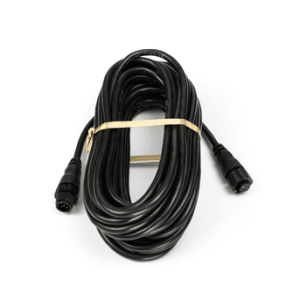 N2K Cable - 7.5m (25ft)