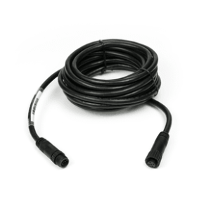 N2K Cable - 4.5m (15ft)