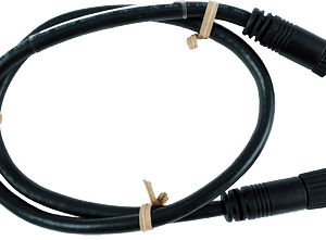 N2K Cable - 0.6m (2ft)