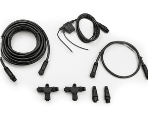 N2K Start Kit
