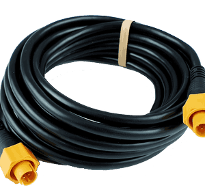 Ethernet Cable 4.5m (15ft)