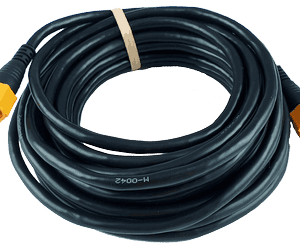 Ethernet Cable 7.6m (25ft)