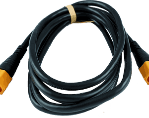 Ethernet Cable 1.8m (6ft)