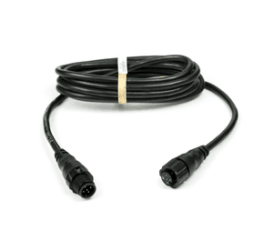 N2K Cable - 1.8m (6ft)